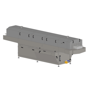 Mach-C-Basket-washer