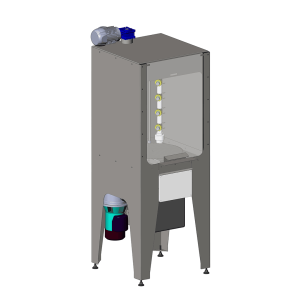 Mach-C-Batch-Washer