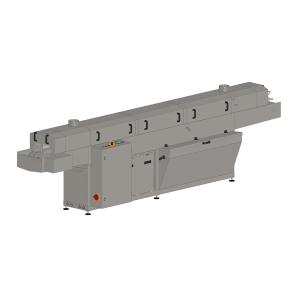 Mach-C-Inline-Tray-Washer