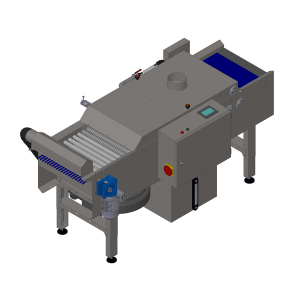 Mach-C-Inline-Washer