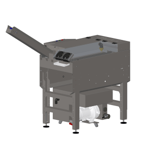 Mach-C-Offline-Washer-1