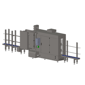 Mach-C-Pallet-and-Divider-Washer