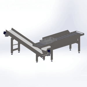 Mach-C-Take-Off-Table