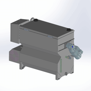 Mach-C-Tray-Washer