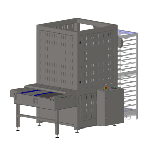 Mach-C-Trolley-Loader-Unloader-CR