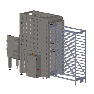 Mach-C-Trolley-Unloader-2