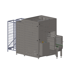 Mach-C-Trolley-Unloader